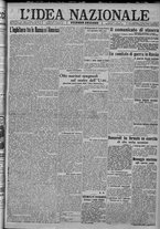 giornale/TO00185815/1917/n.127, 2 ed/001